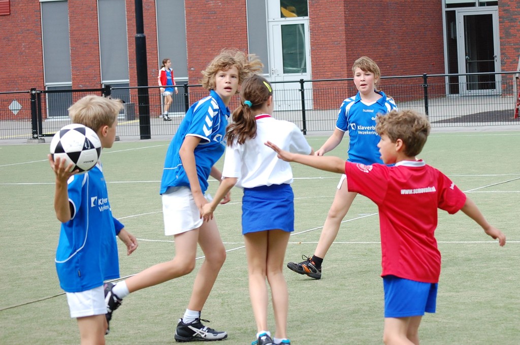 015 Tilburg D1 - Movado D1.jpg